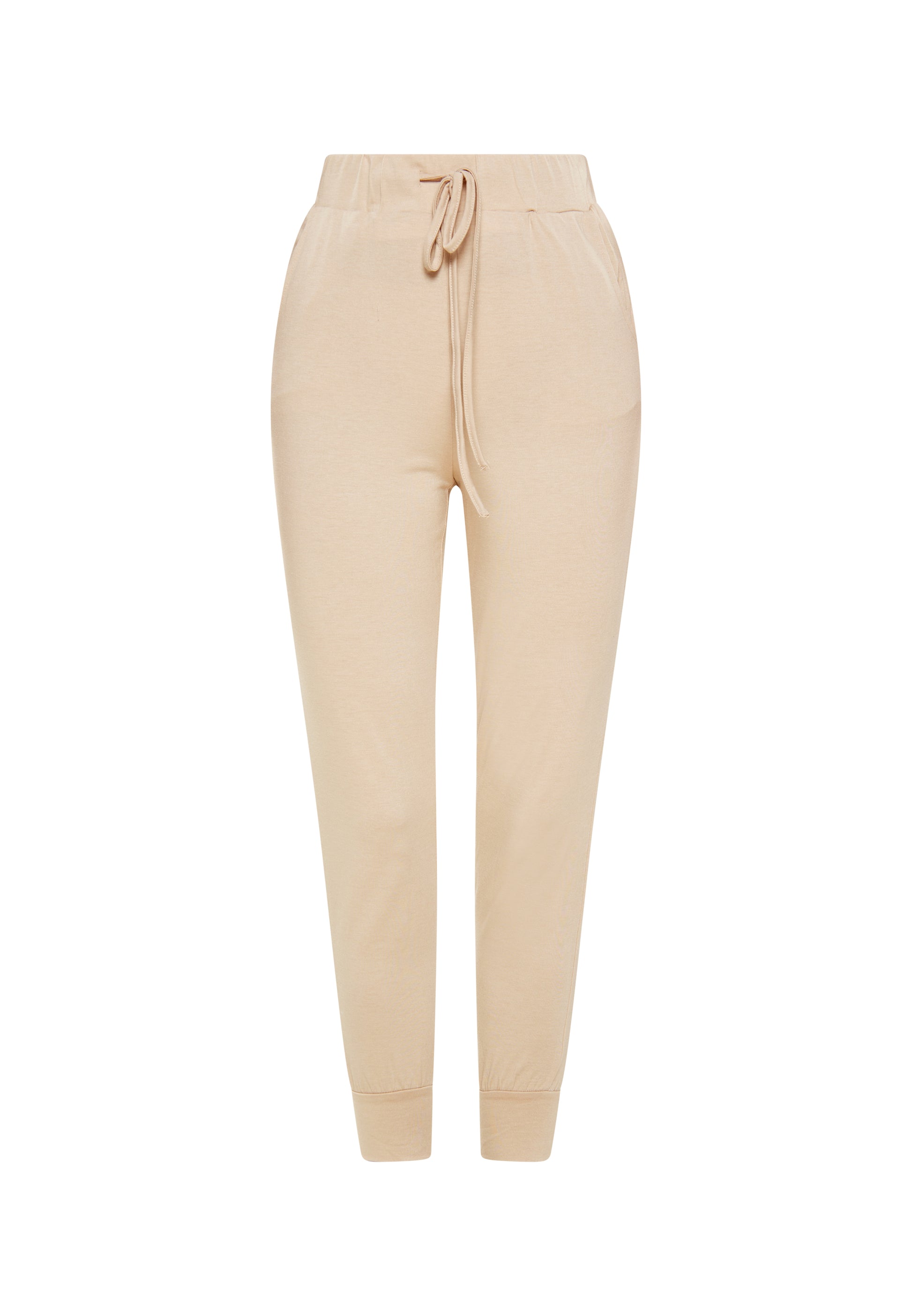 usha Women's Pants