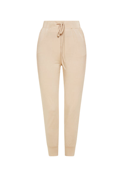 usha Women's Pants