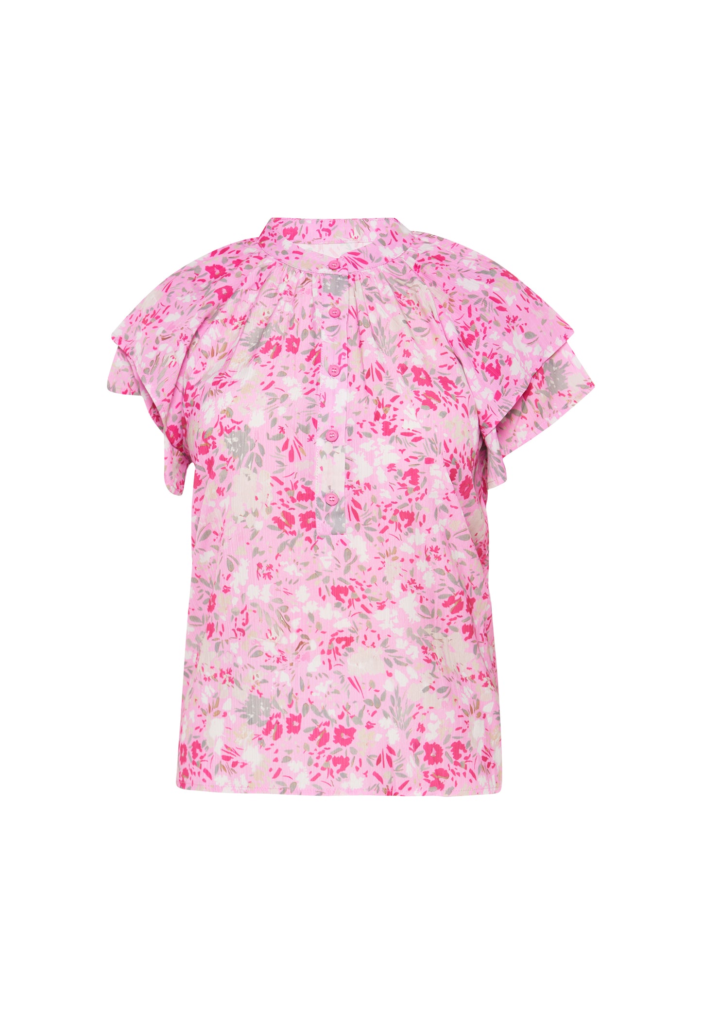usha Women's Top