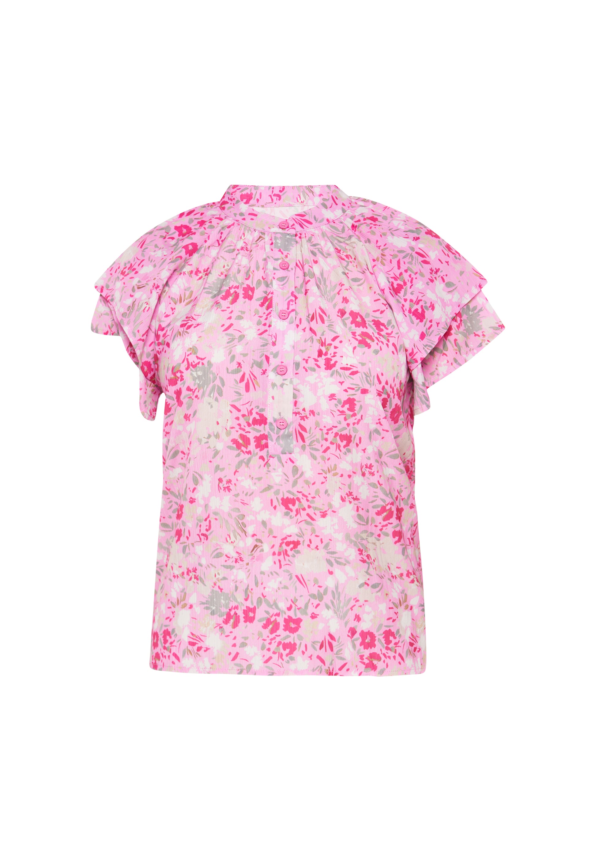 usha Women's Top