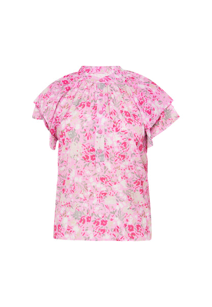 usha Women's Top