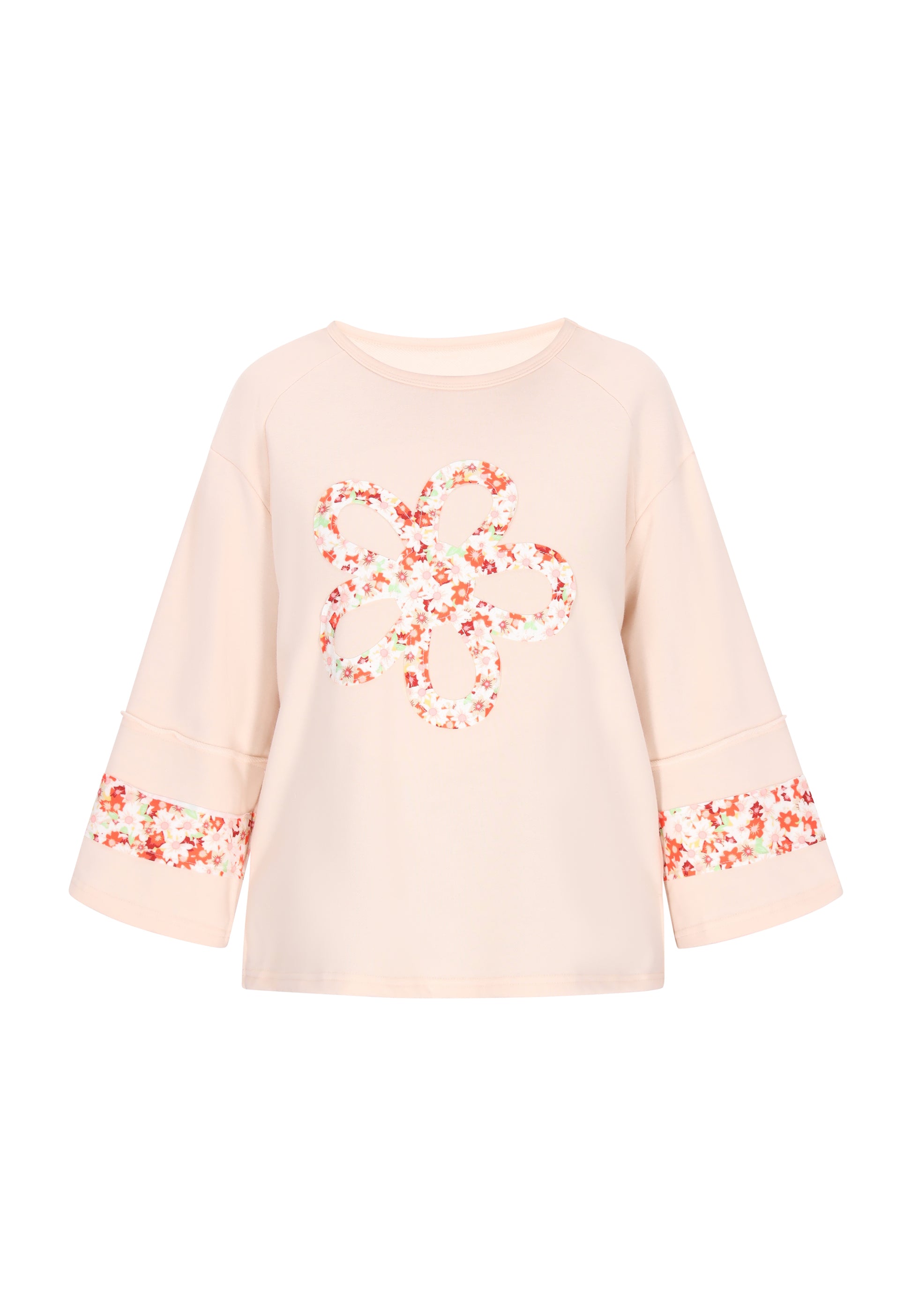 usha FESTIVAL Women's Blouse
