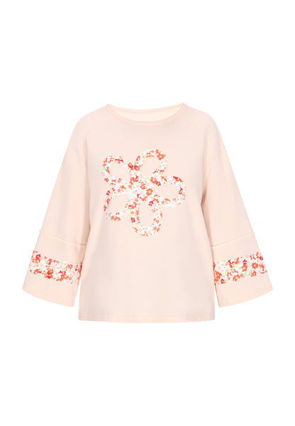 usha FESTIVAL Women's Blouse