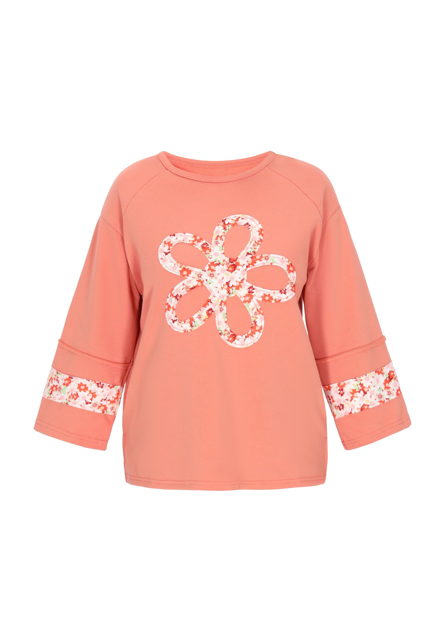 usha FESTIVAL Women's Blouse