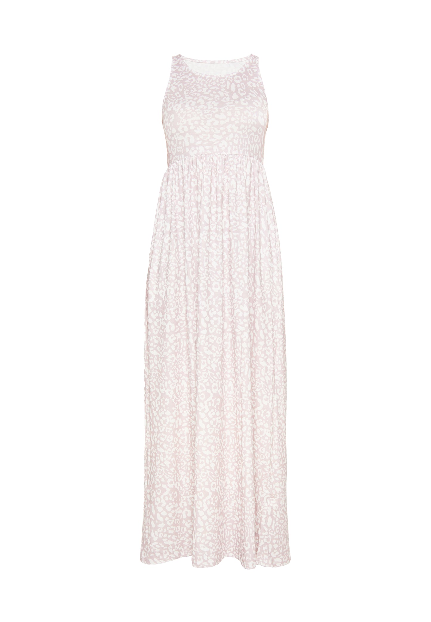 usha Women's Dress