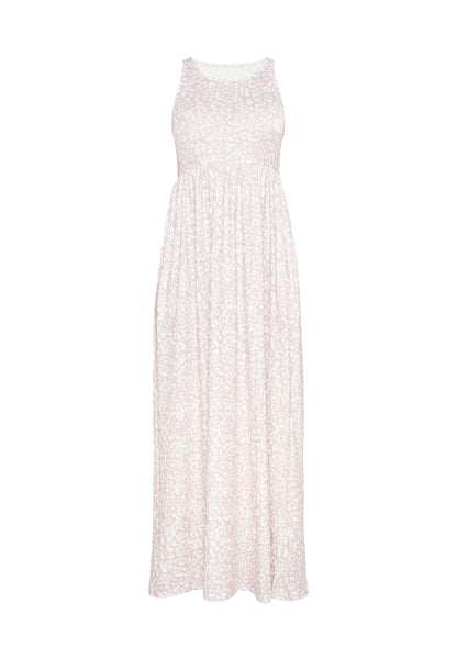 usha Women's Dress