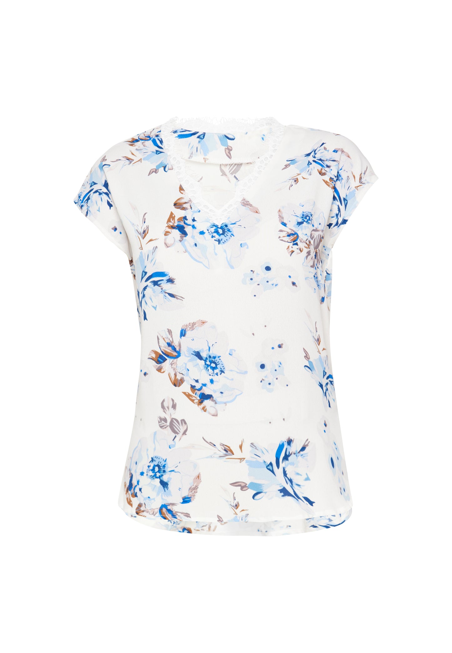 usha Women's Top