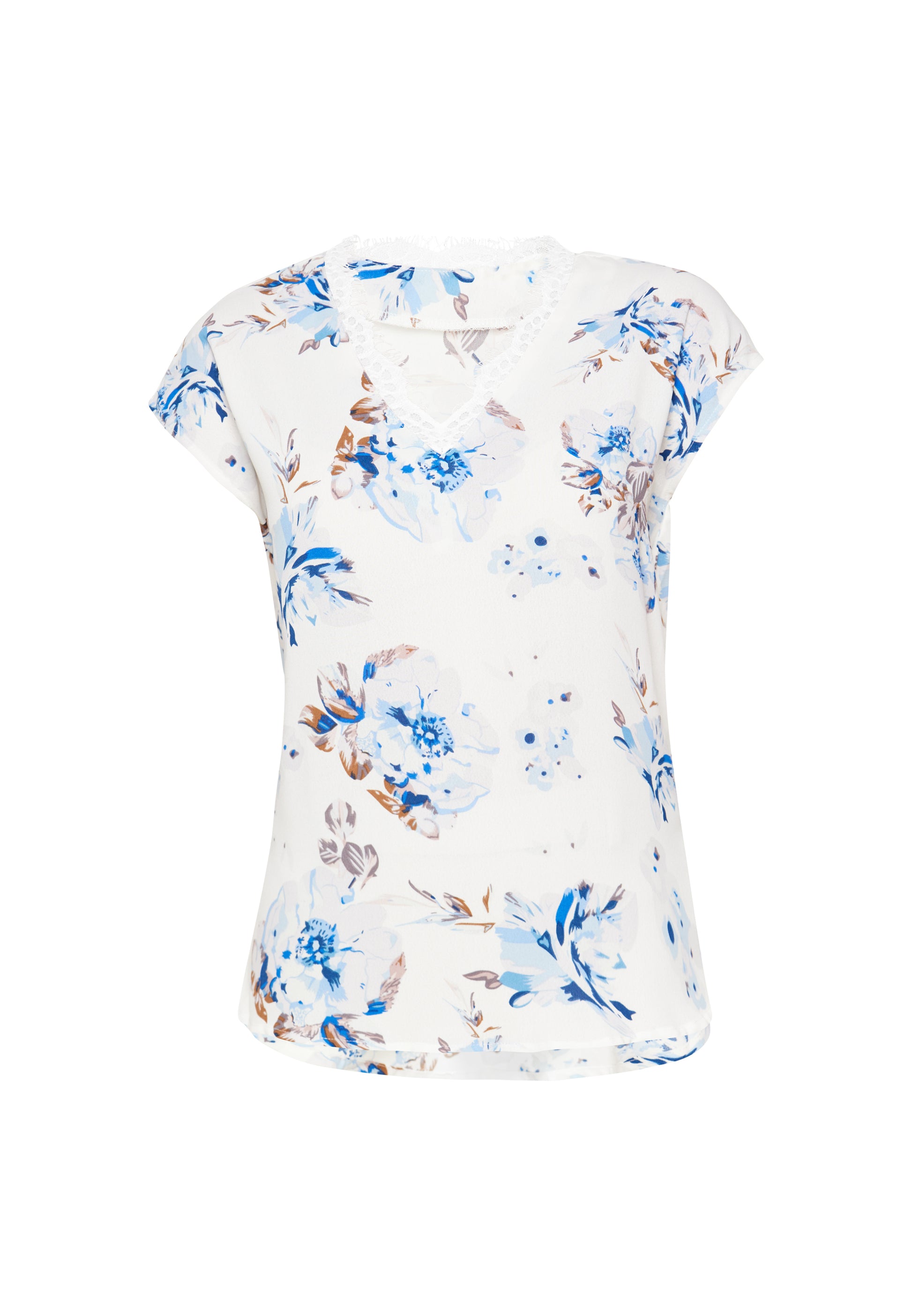 usha Women's Top