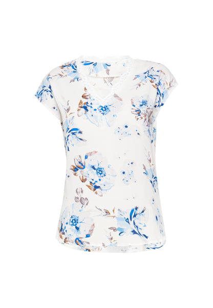 usha Women's Top