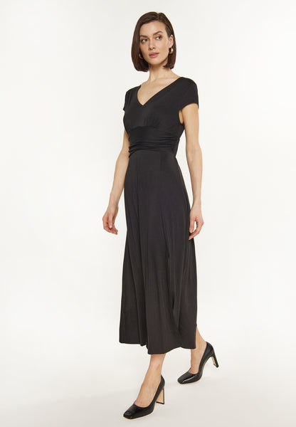 usha BLACK LABEL Damen-Kleid