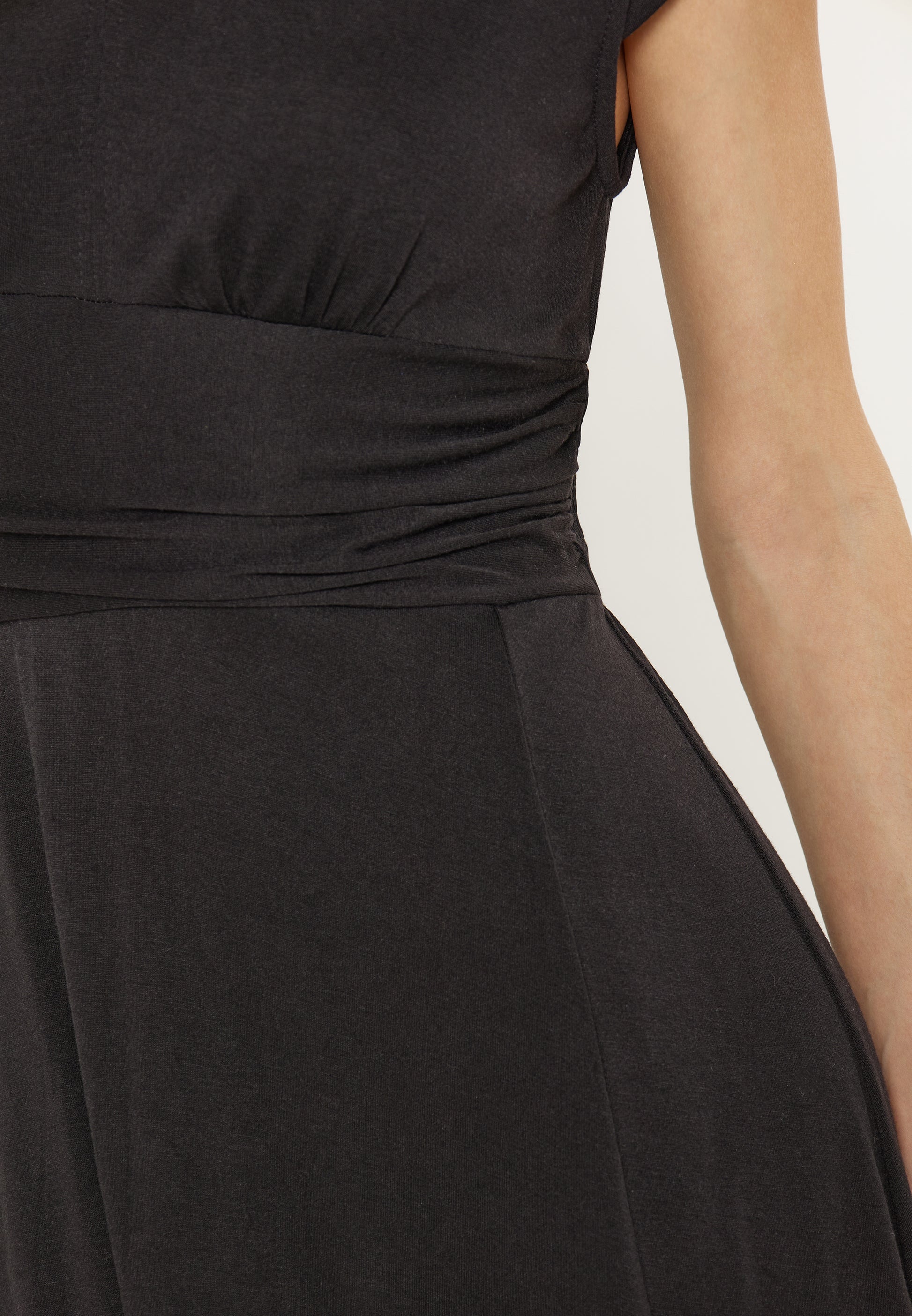 usha BLACK LABEL Damen-Kleid