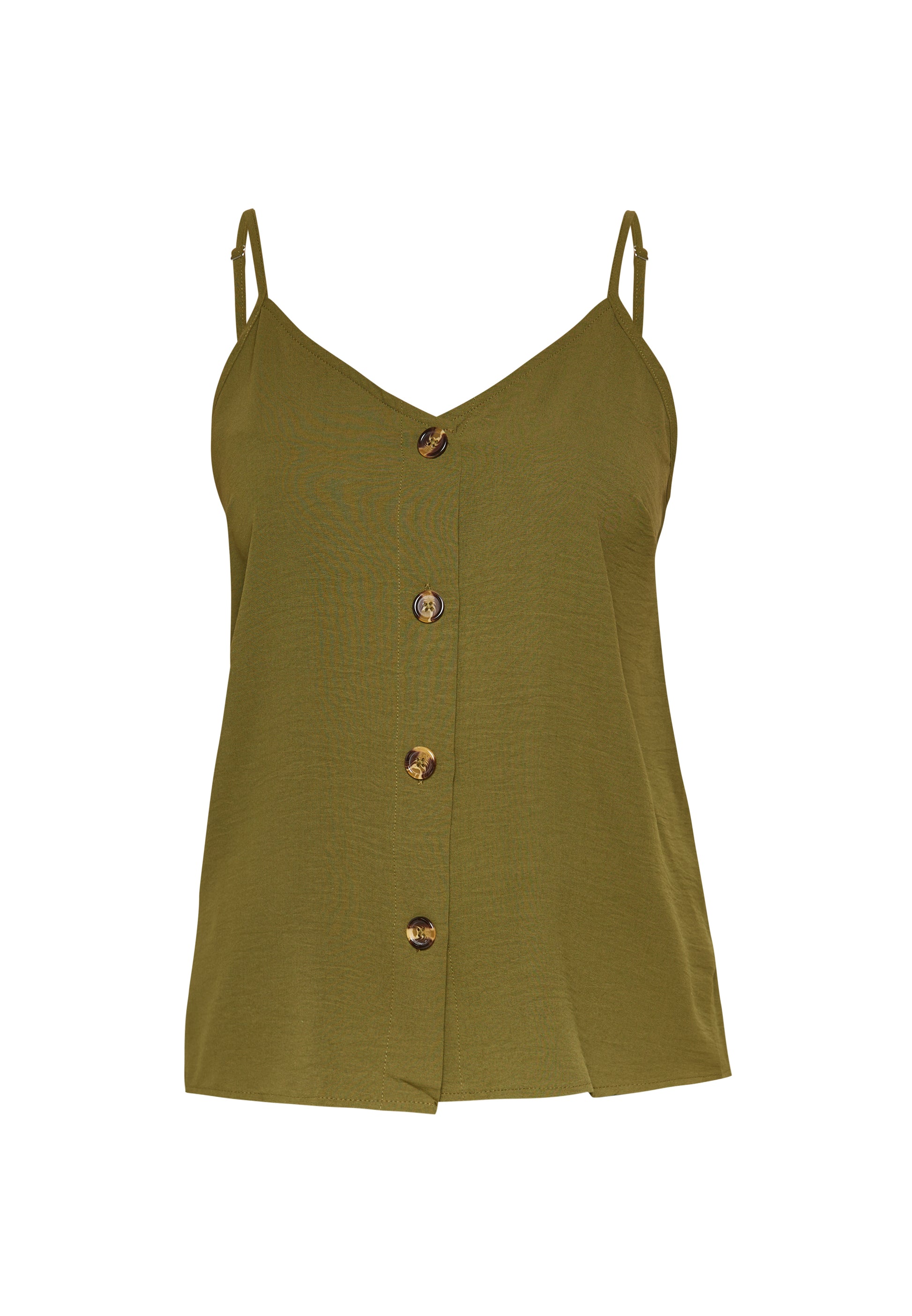 usha BLUE LABEL Women's Top