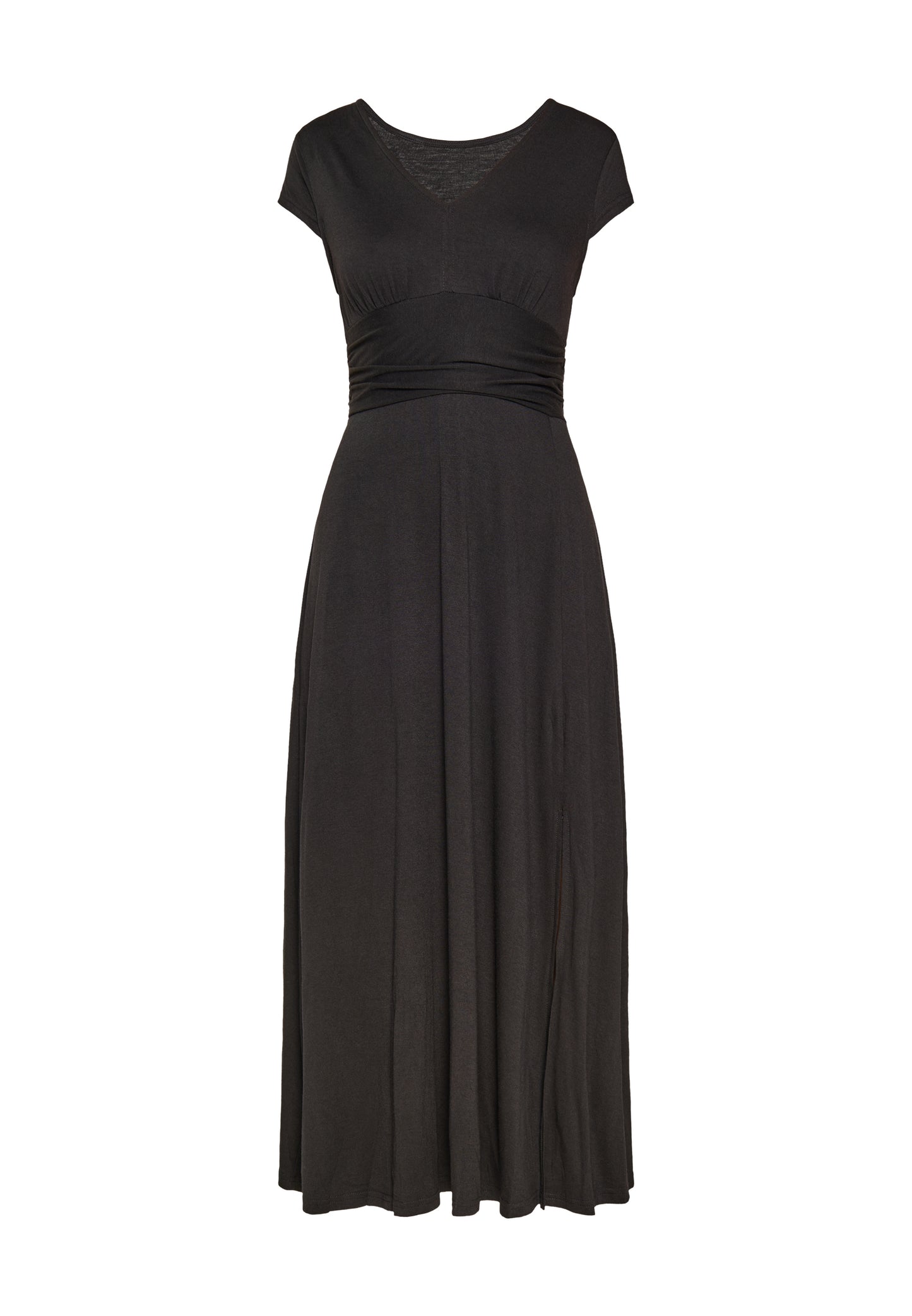 usha BLACK LABEL Damen-Kleid