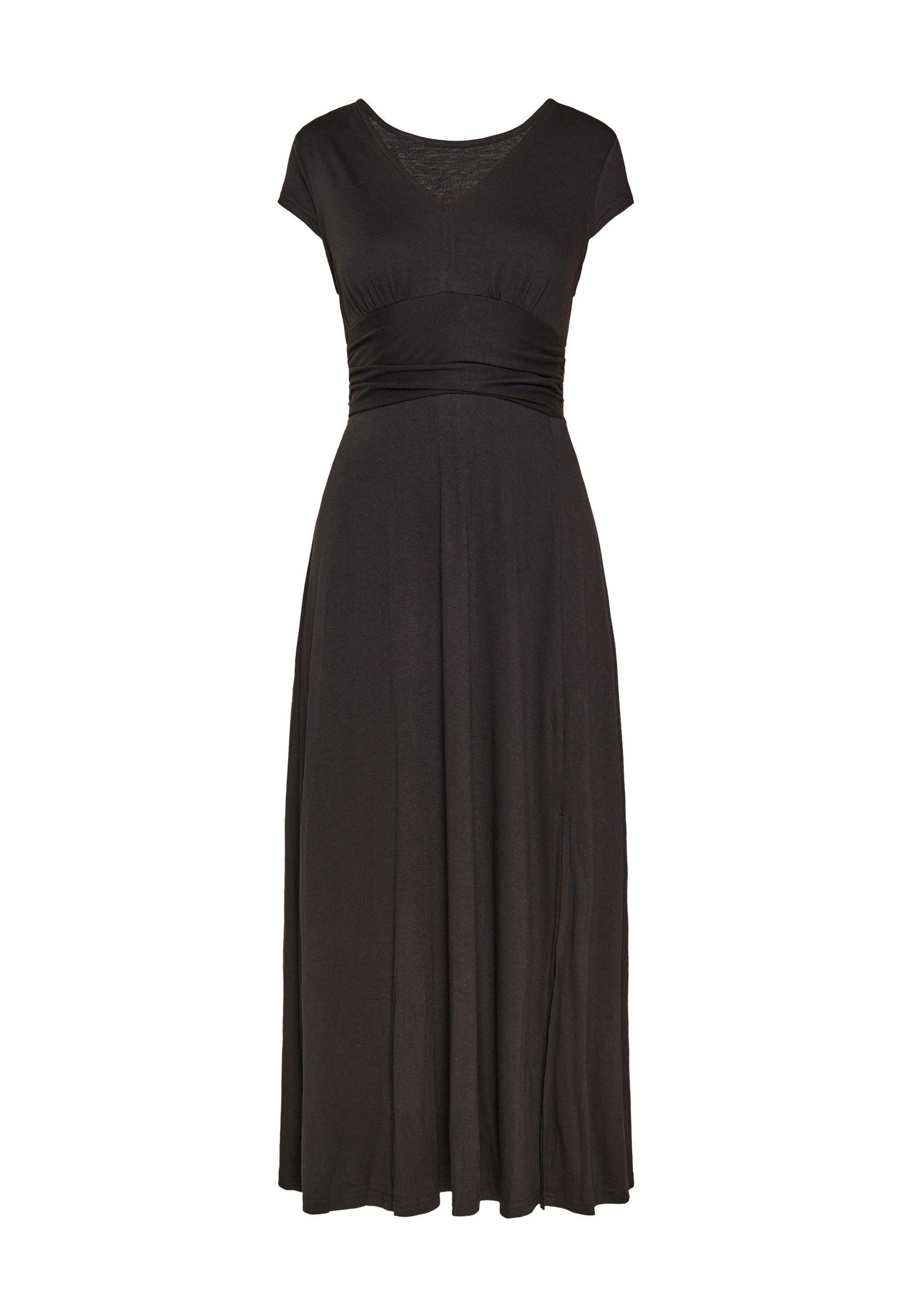 usha BLACK LABEL Damen-Kleid