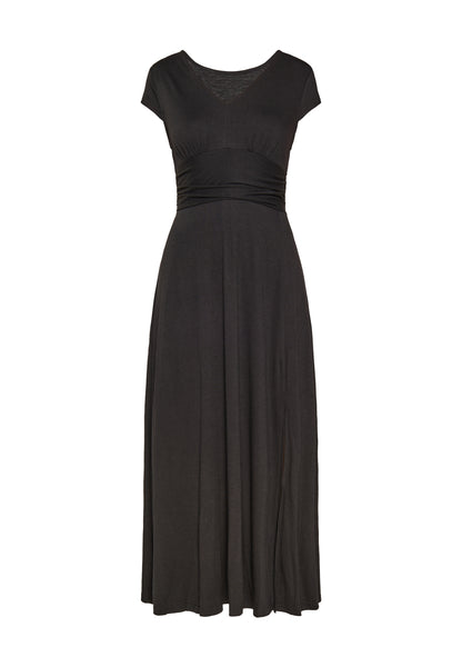 usha BLACK LABEL Damen-Kleid