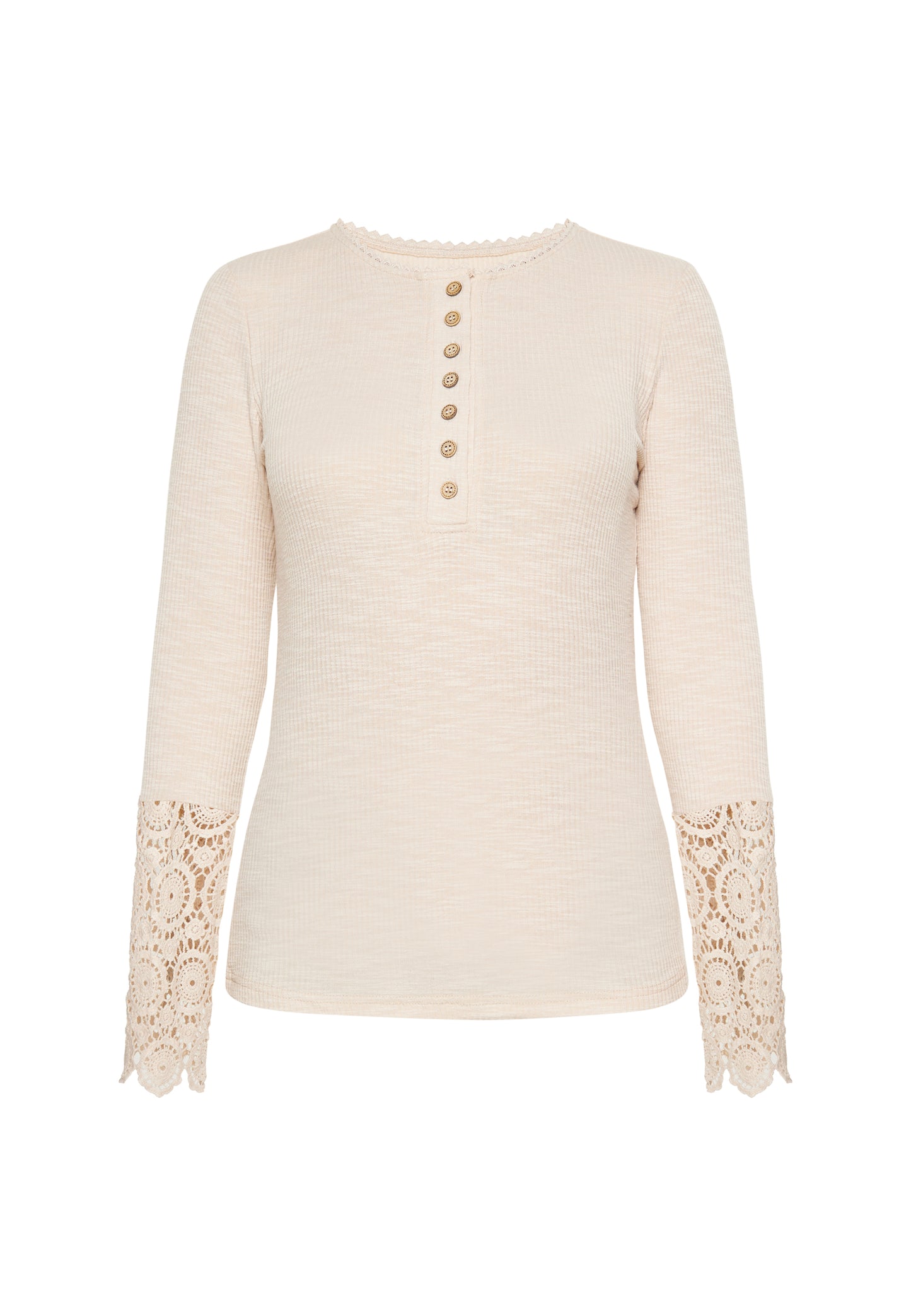 usha FESTIVAL Women's Blouse