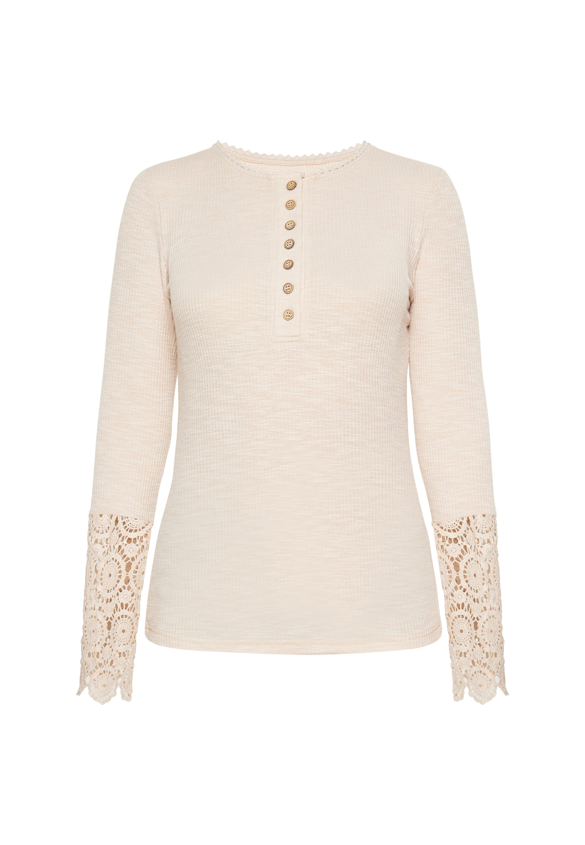 usha FESTIVAL Women's Blouse