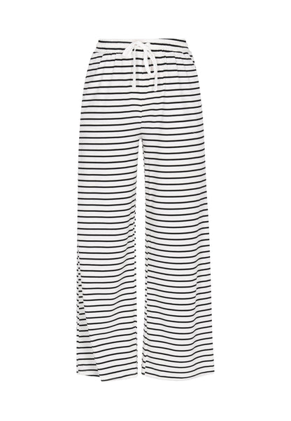 usha BLUE LABEL Women's Pants