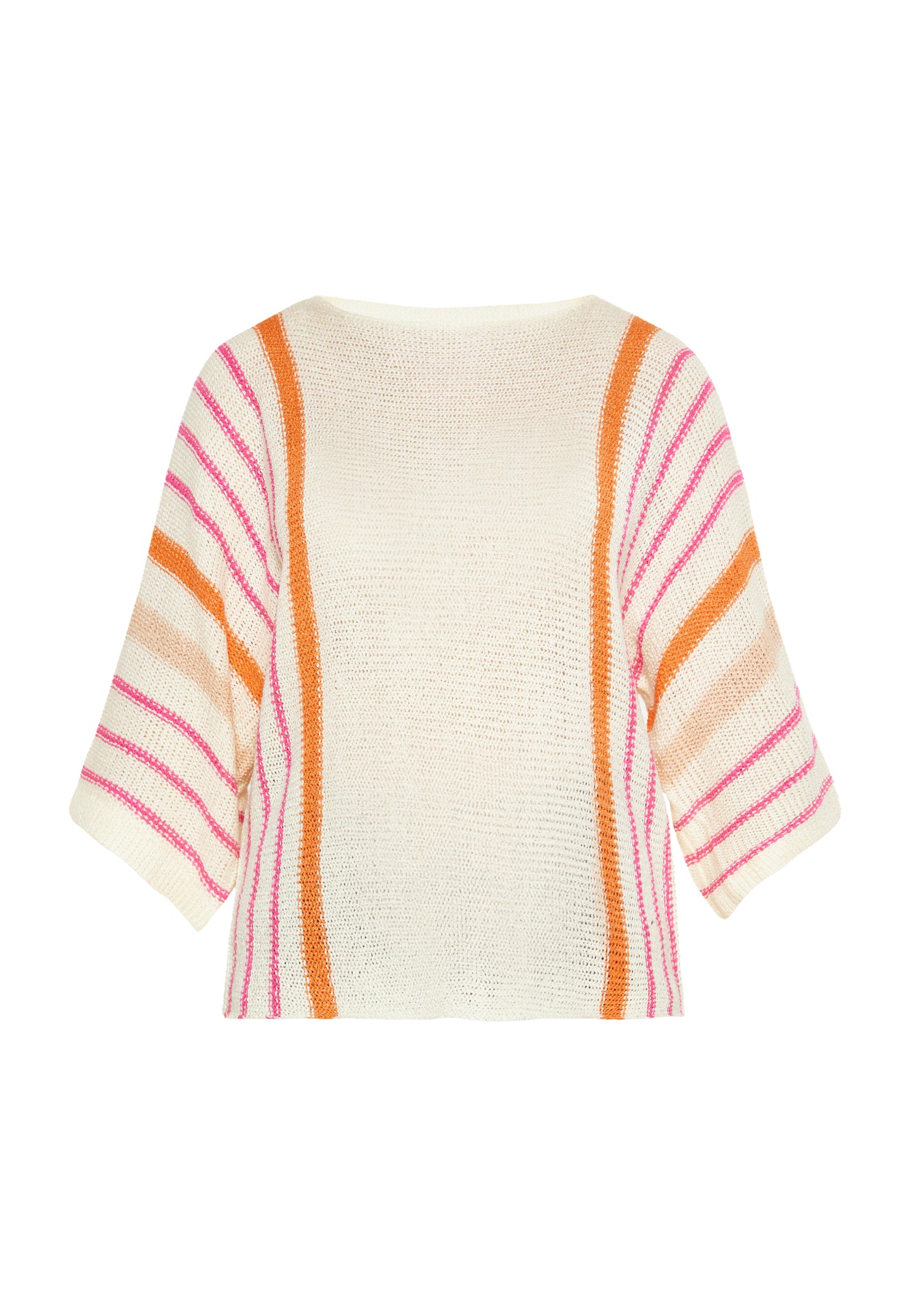 usha FESTIVAL Women's Sweater