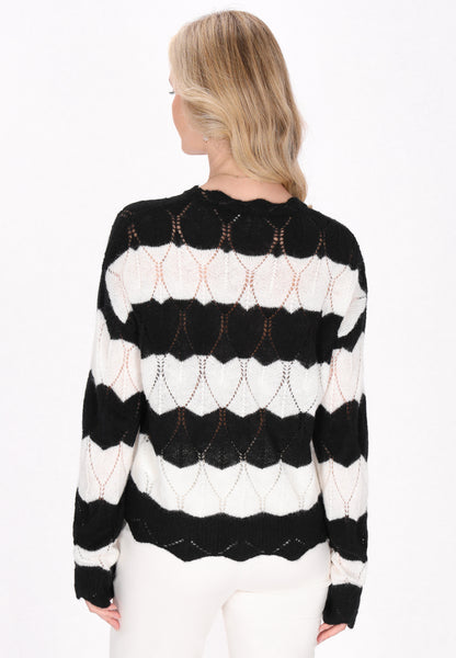 usha Women's Sweater