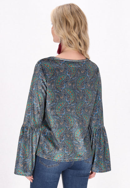 usha FESTIVAL Bluzka dla Kobiety