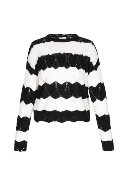 usha Women's Sweater