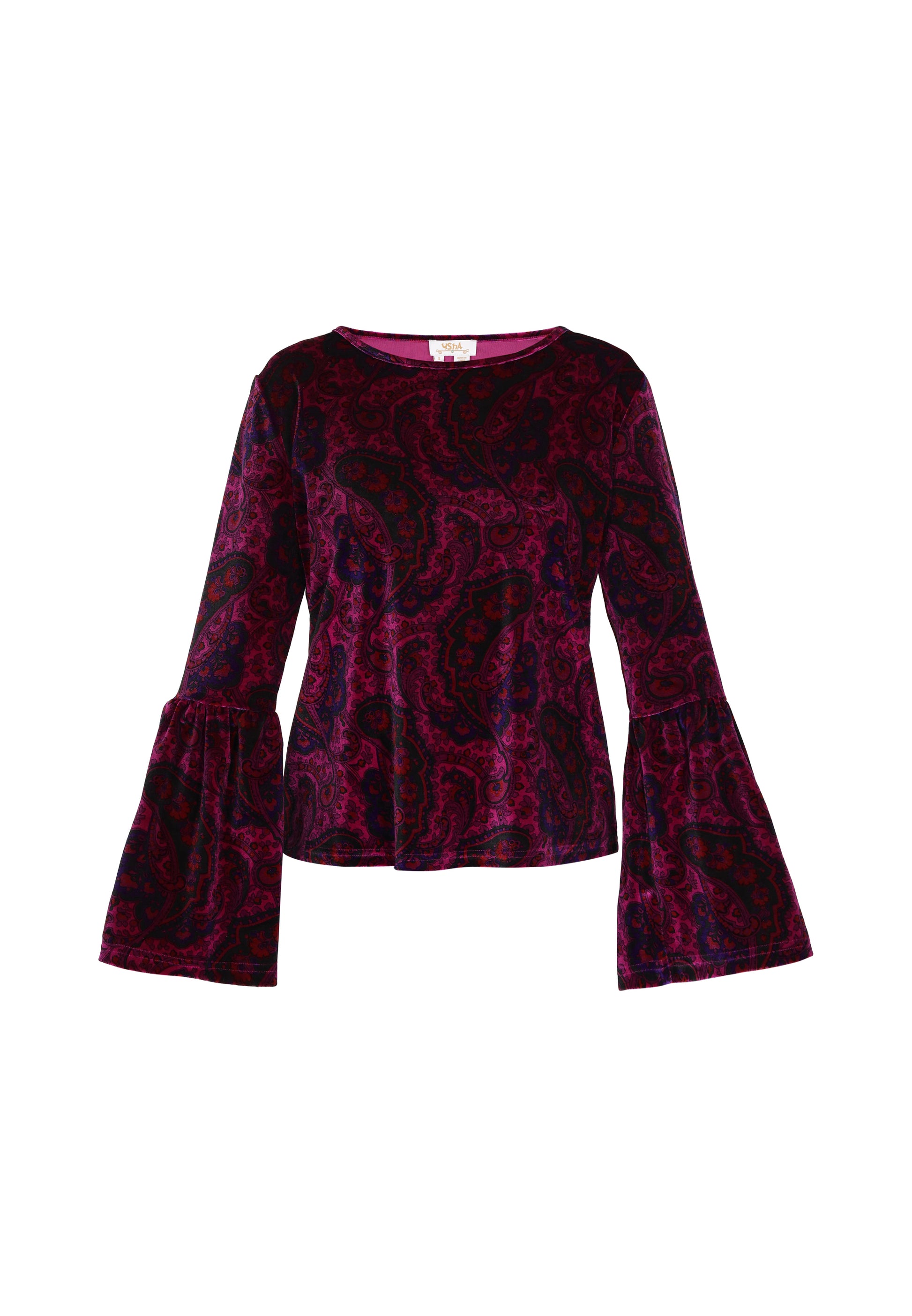 usha FESTIVAL Bluzka dla Kobiety