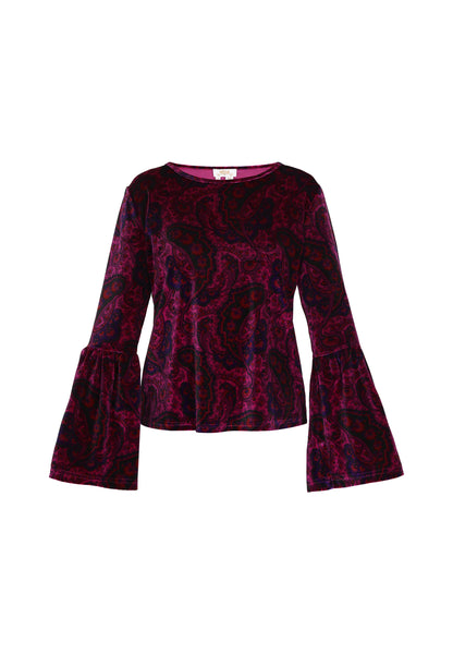 usha FESTIVAL Bluzka dla Kobiety