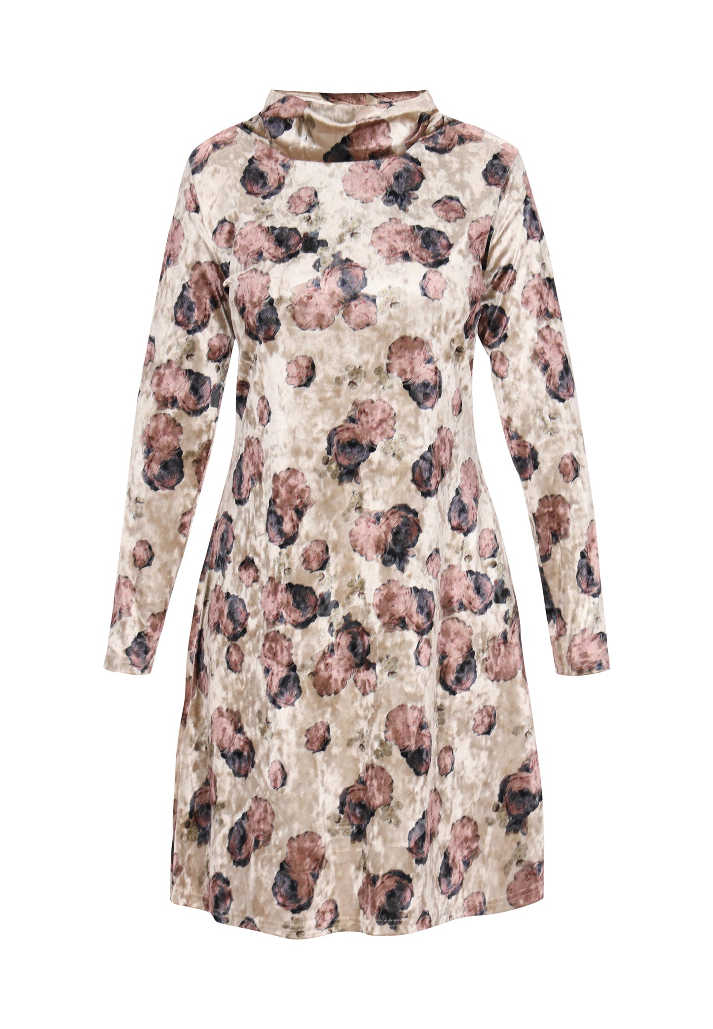 Sukienka Kobiety usha