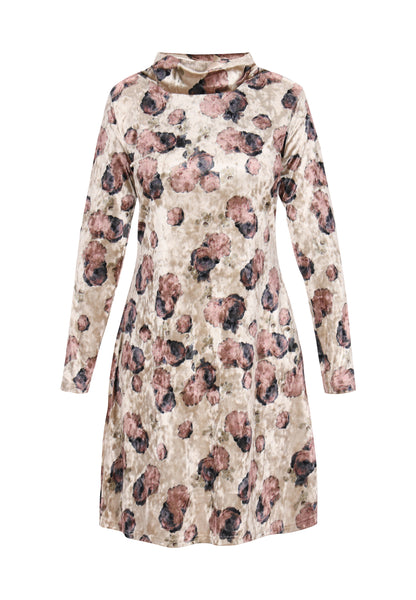 Sukienka Kobiety usha