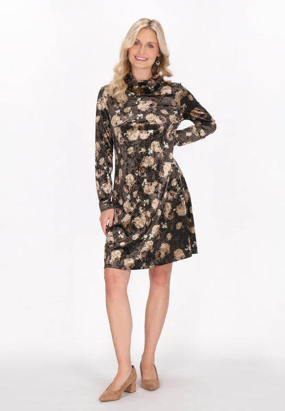 Sukienka Kobiety usha