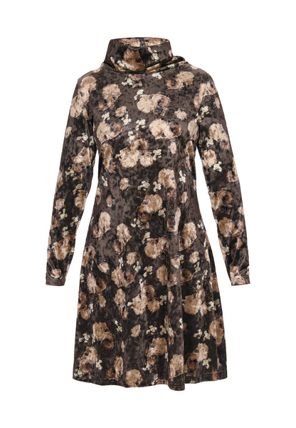 Sukienka Kobiety usha