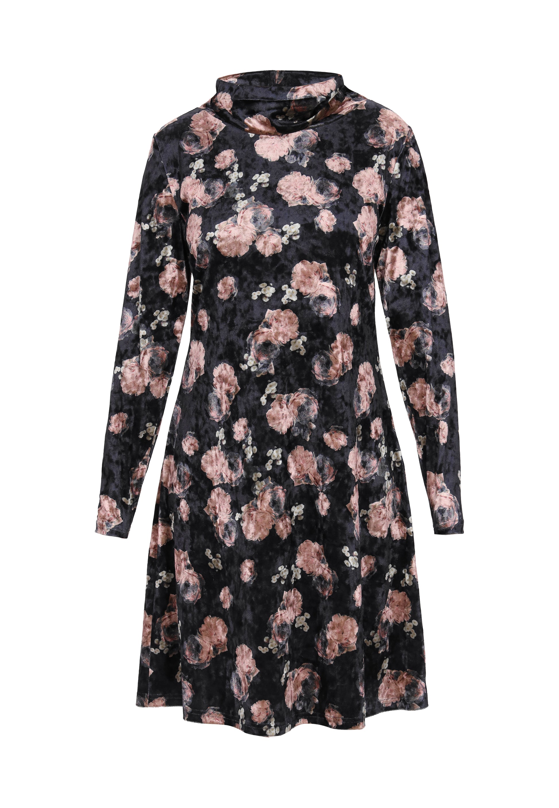 Sukienka Kobiety usha