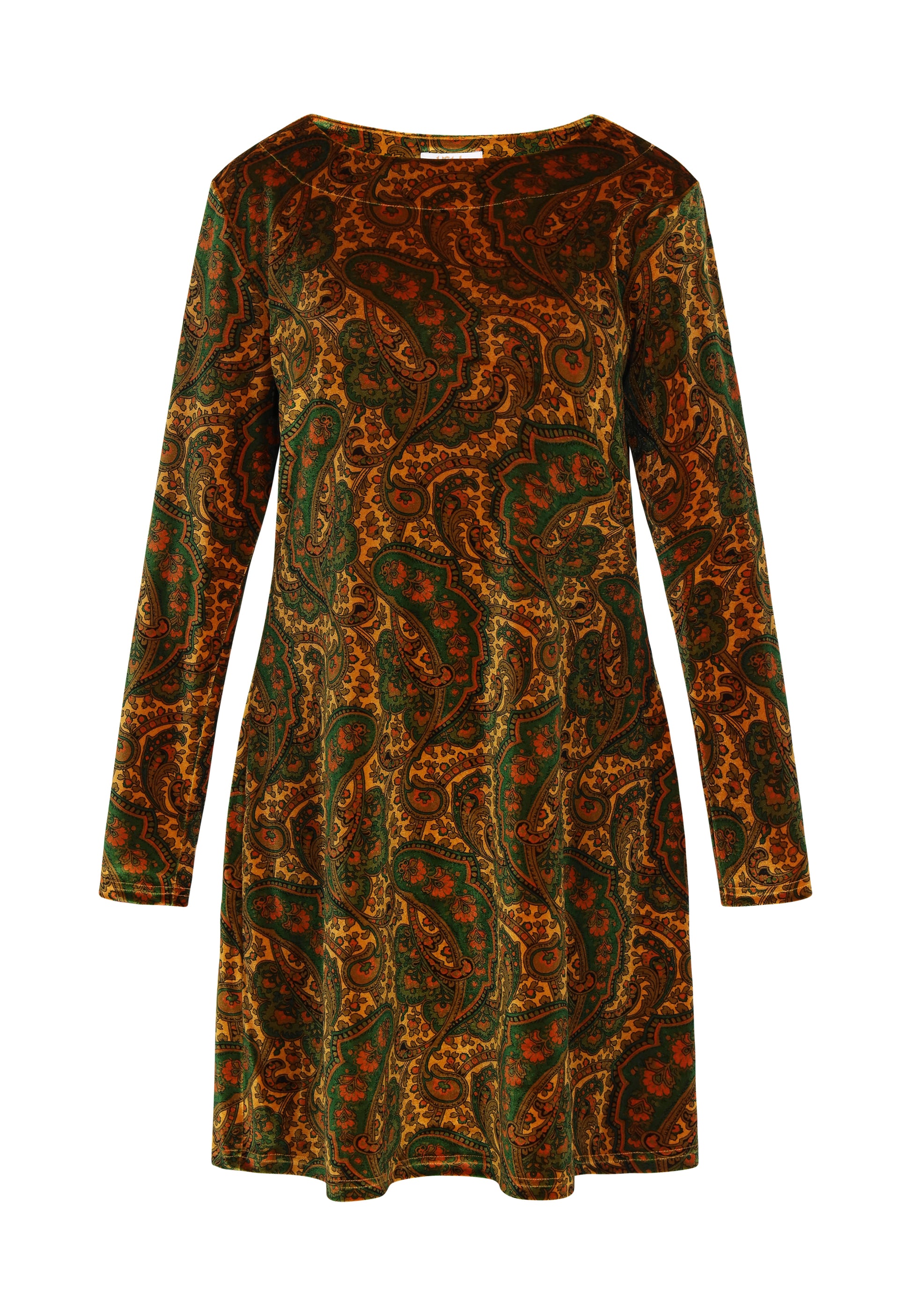 usha FESTIVAL Sukienka Kobiety