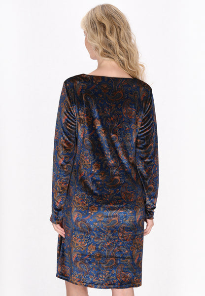 usha FESTIVAL Sukienka Kobiety