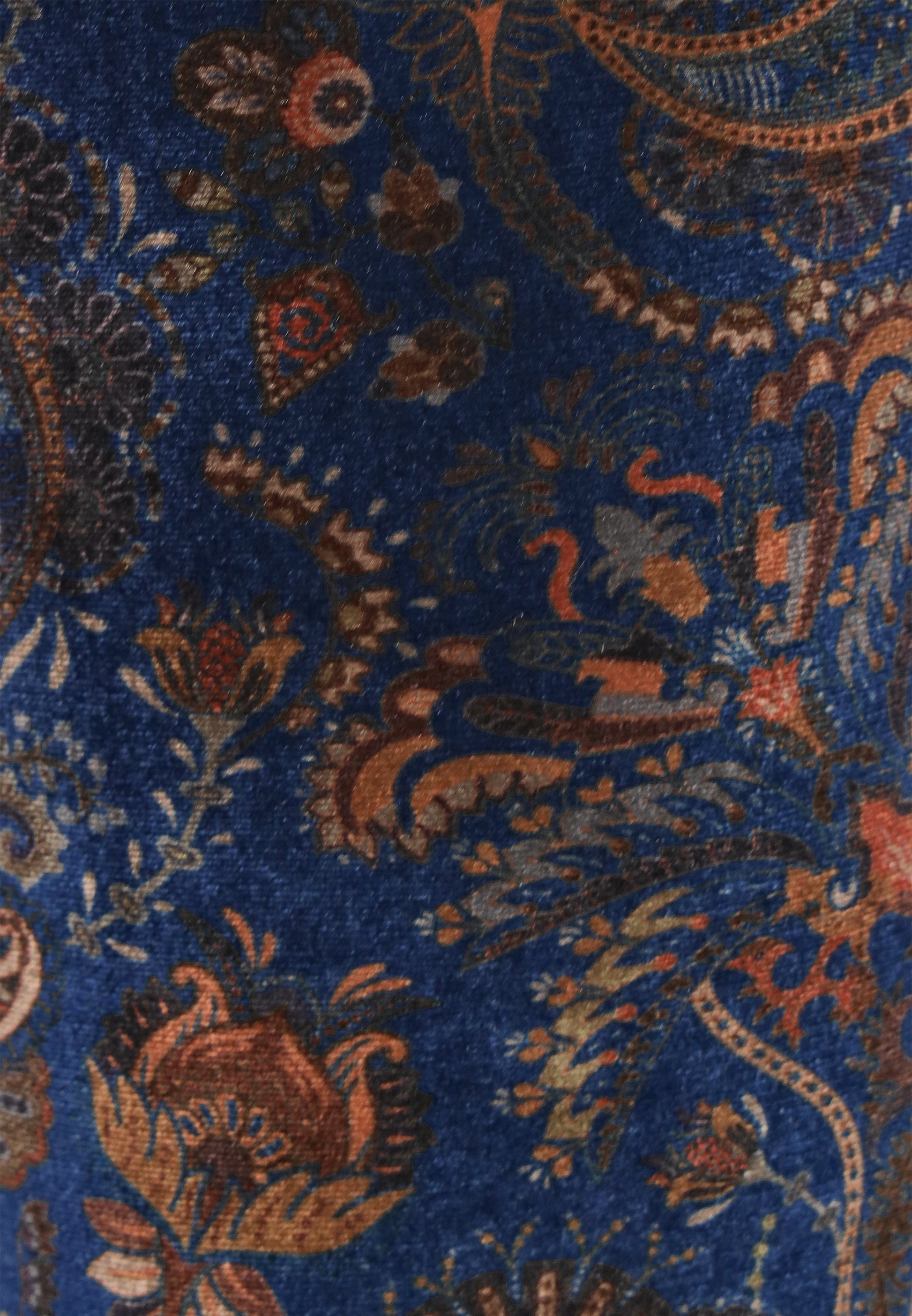 usha FESTIVAL Spodnie dla Kobiety