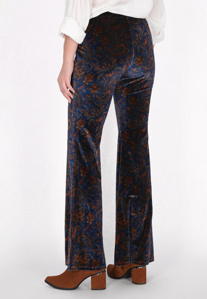 usha FESTIVAL Spodnie dla Kobiety