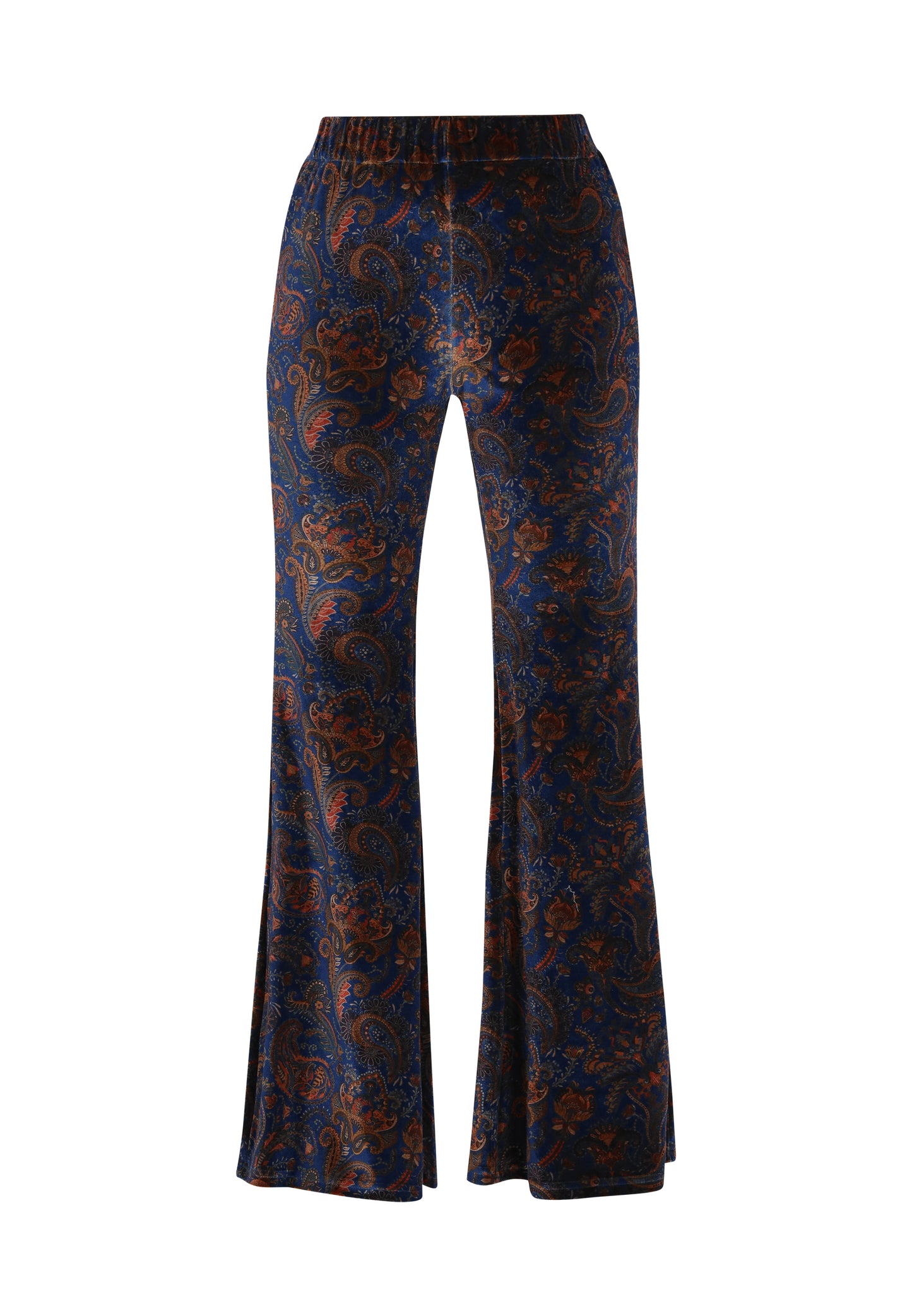 usha FESTIVAL Spodnie dla Kobiety