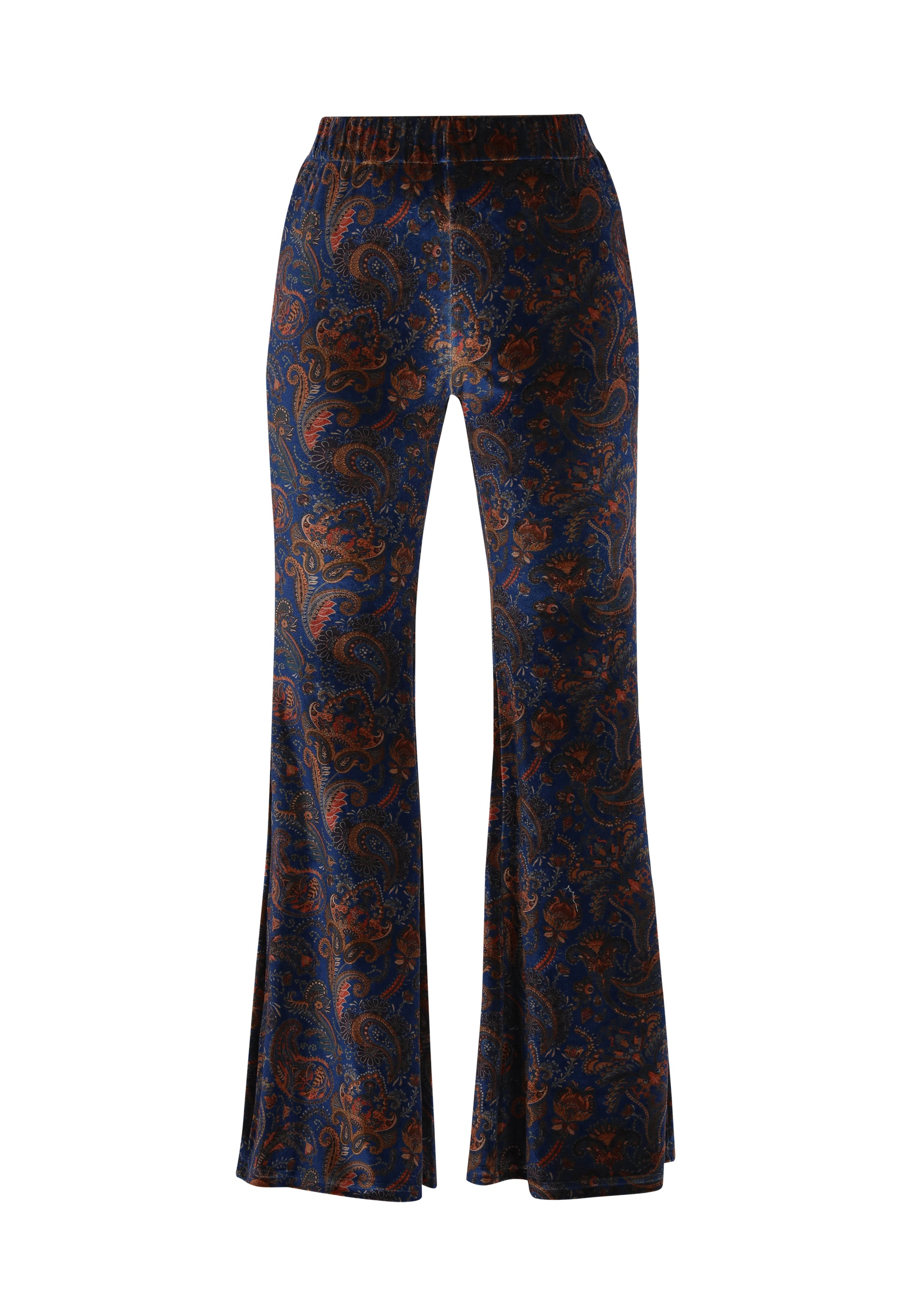 usha FESTIVAL Spodnie dla Kobiety