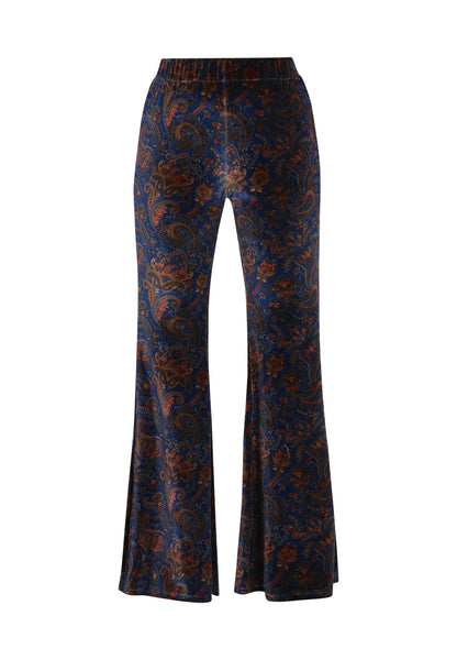 usha FESTIVAL Spodnie dla Kobiety