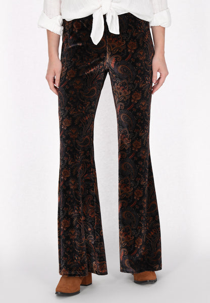 usha FESTIVAL Spodnie dla Kobiety