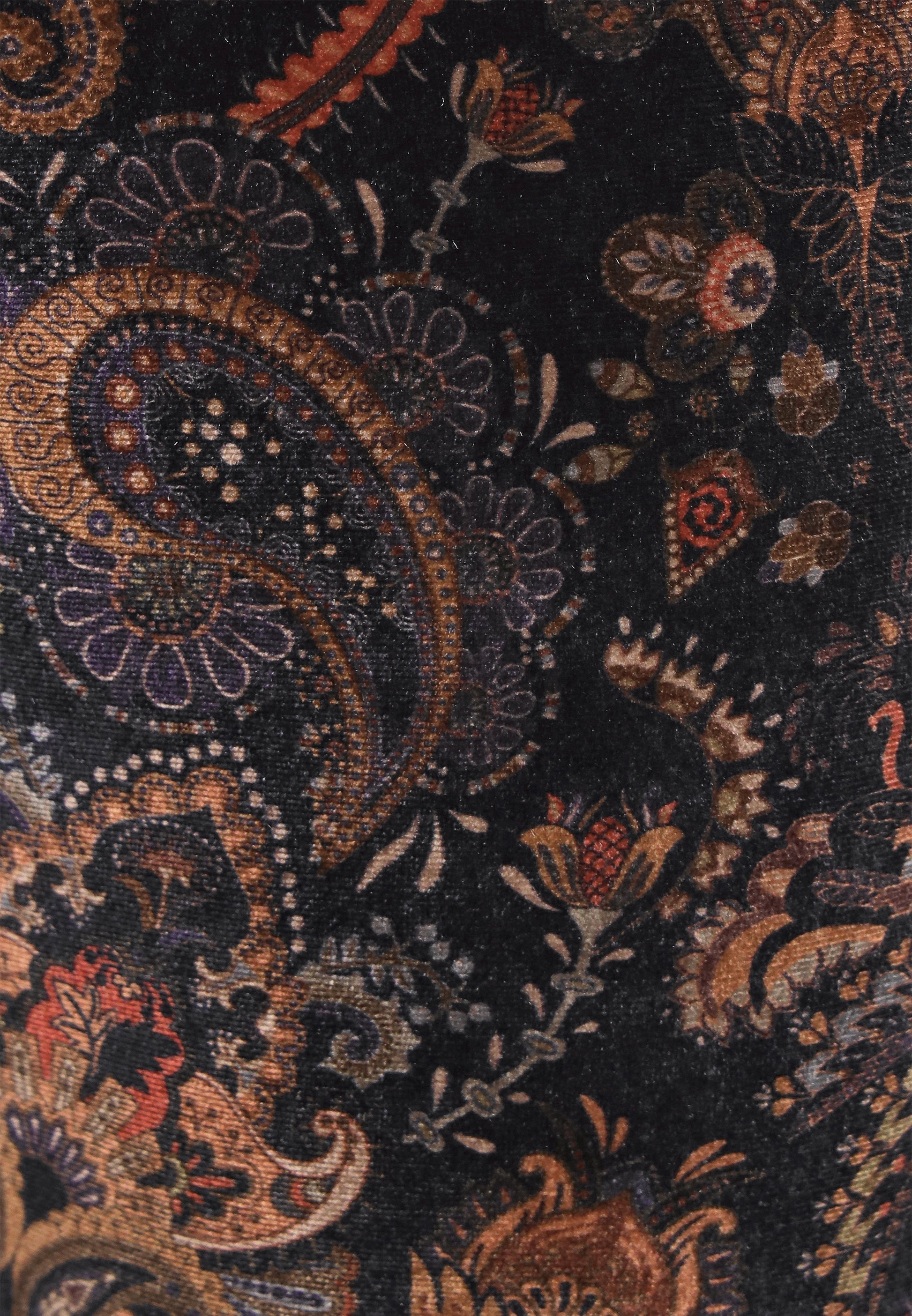 usha FESTIVAL Spodnie dla Kobiety