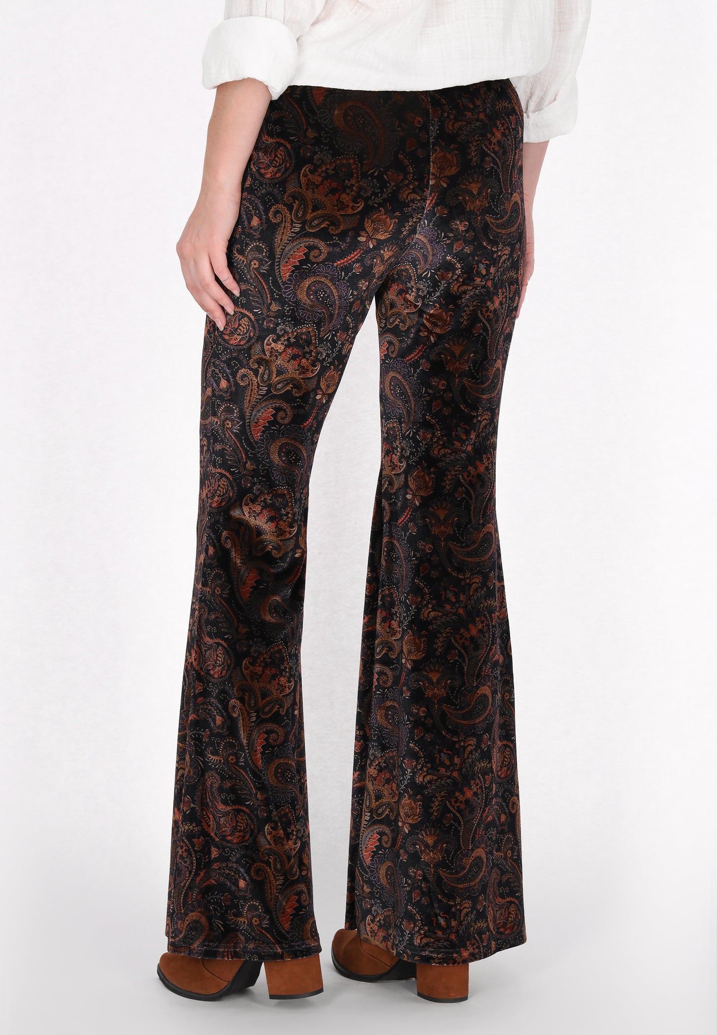 usha FESTIVAL Spodnie dla Kobiety