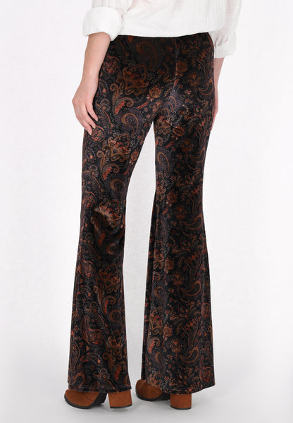 usha FESTIVAL Spodnie dla Kobiety