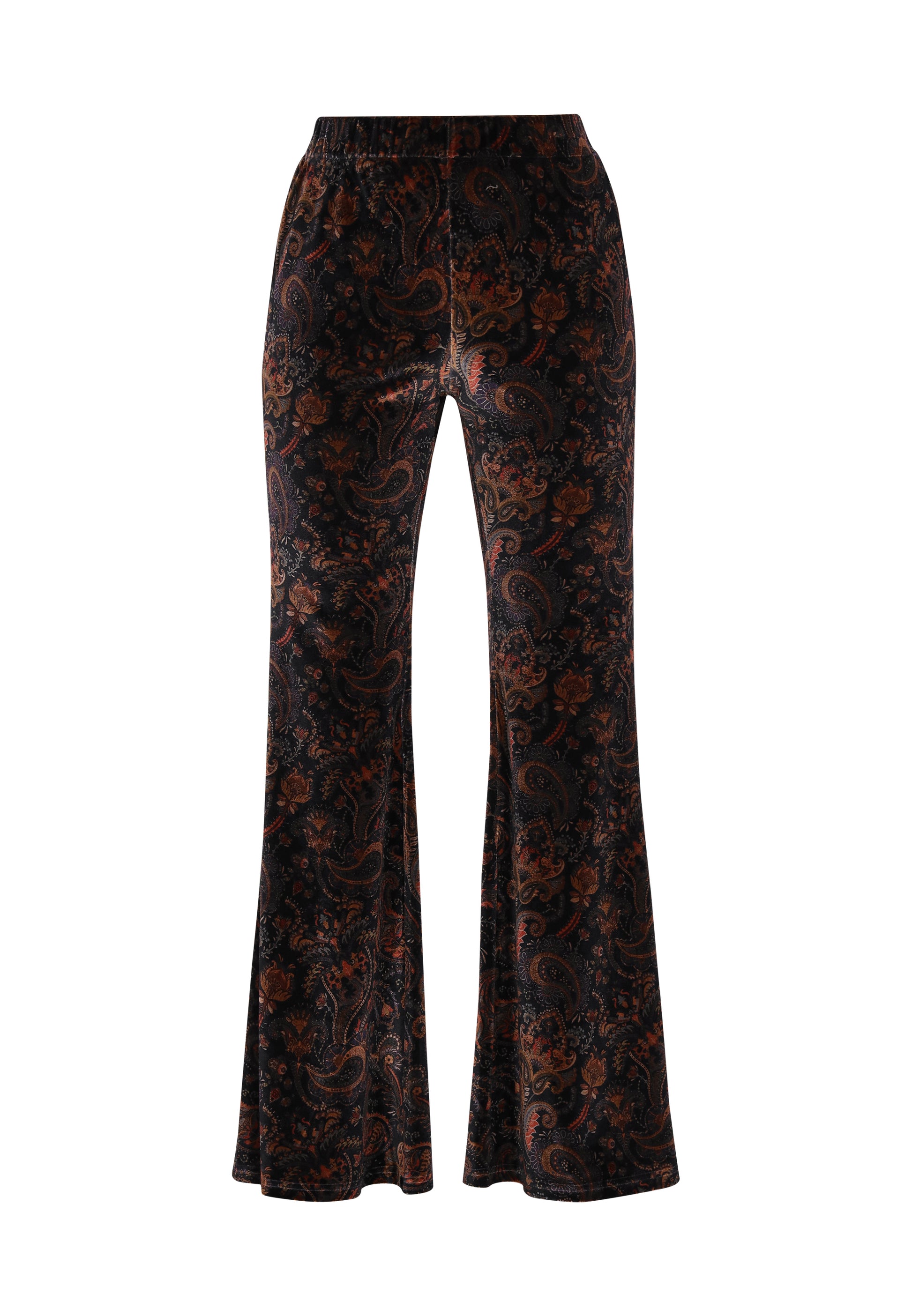 usha FESTIVAL Spodnie dla Kobiety