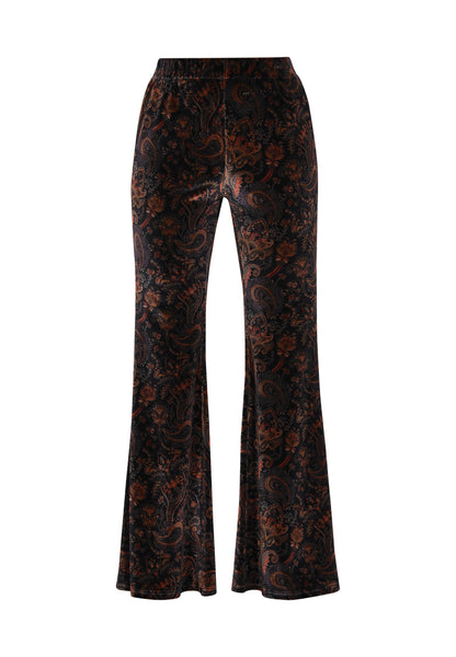 usha FESTIVAL Spodnie dla Kobiety