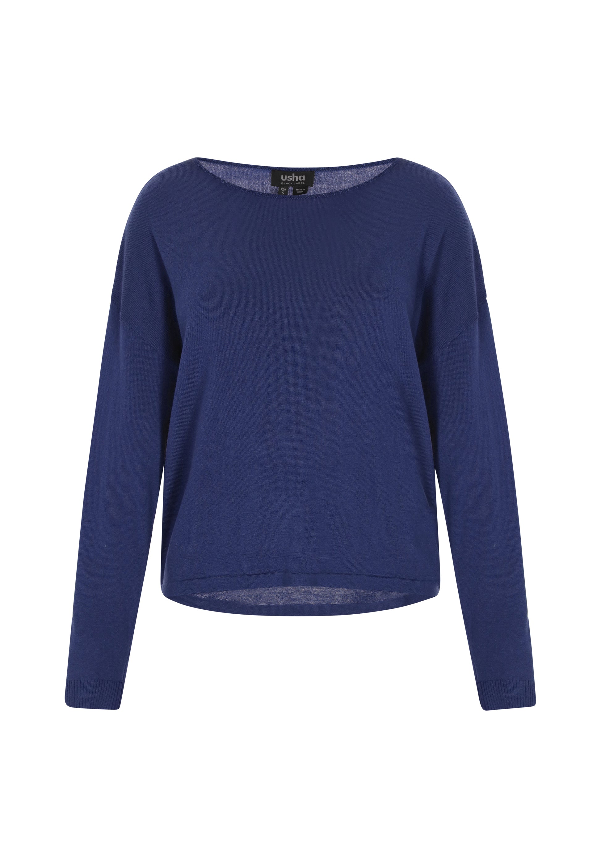 usha BLACK LABEL Women's Sweater