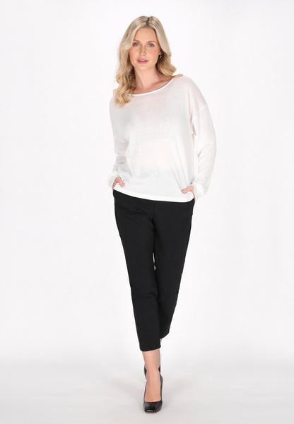 usha BLACK LABEL Women's Sweater