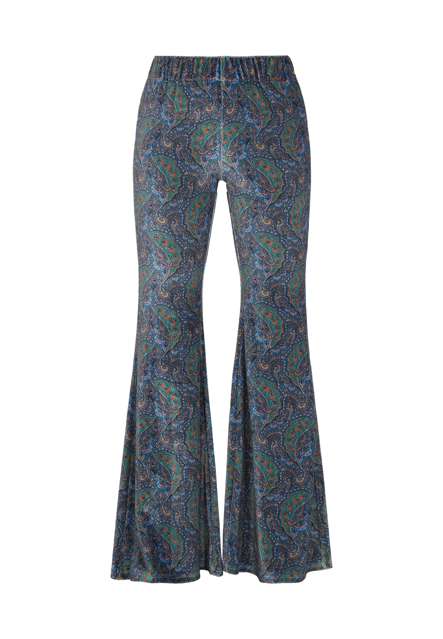 usha FESTIVAL Women's Pants