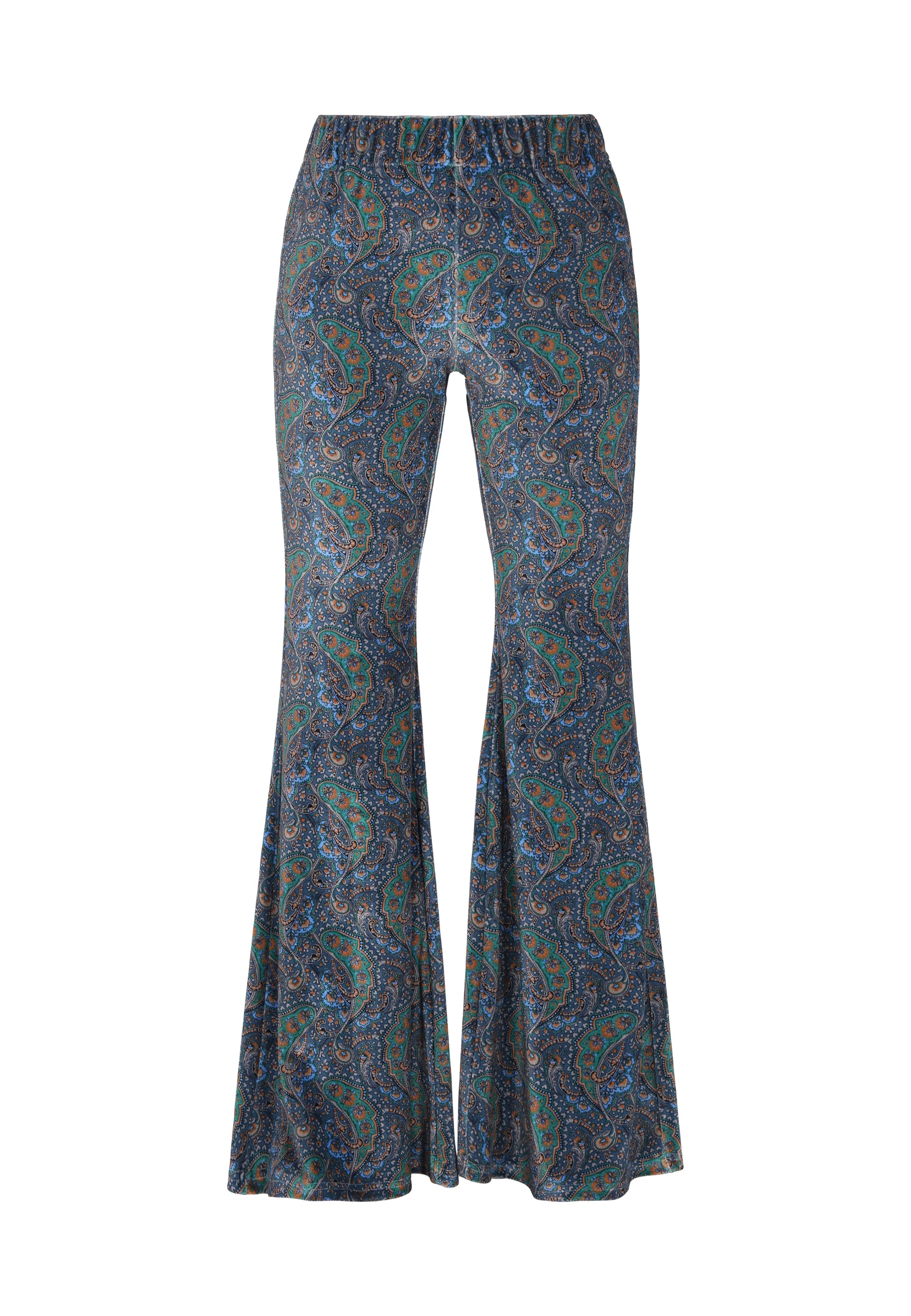 usha FESTIVAL Women's Pants
